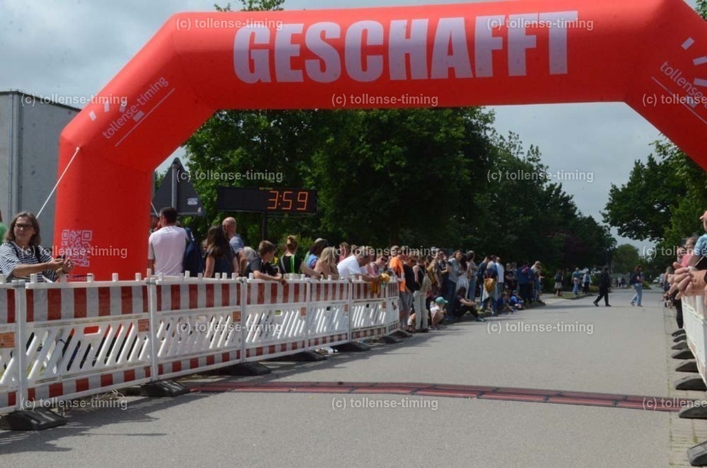 TTT_1944 | Foto | tollense-timing - Realisiert mit Pictrs.com