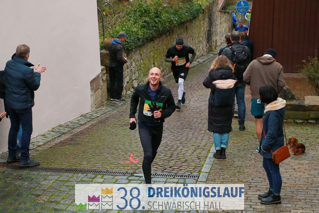 5km Roewisch Wohnbau Cup | 3 Koenigslauf 2024 5km Roewisch Wohnbau Cup - Realisiert mit Pictrs.com