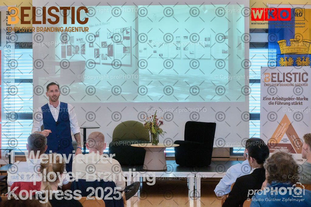 062_202509_EmployerBranding_NZ9_1676 | proPHOTO - Realisiert mit Pictrs.com