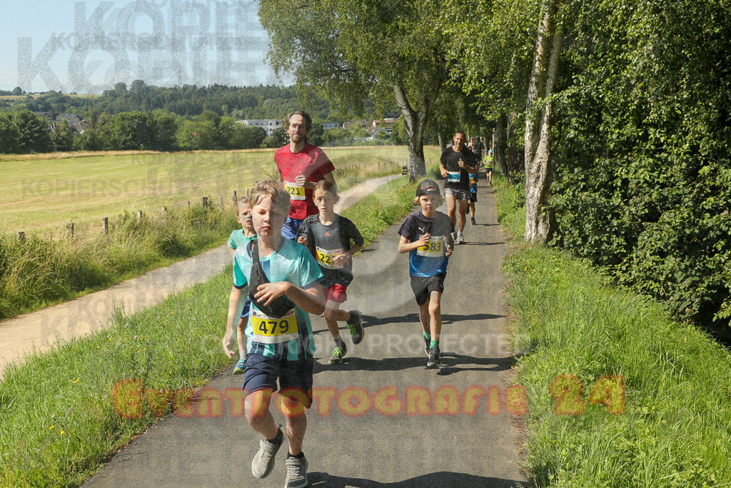250621_1030_EX2_7516 | Eventfotografie 24Sport- und Eventfotografie