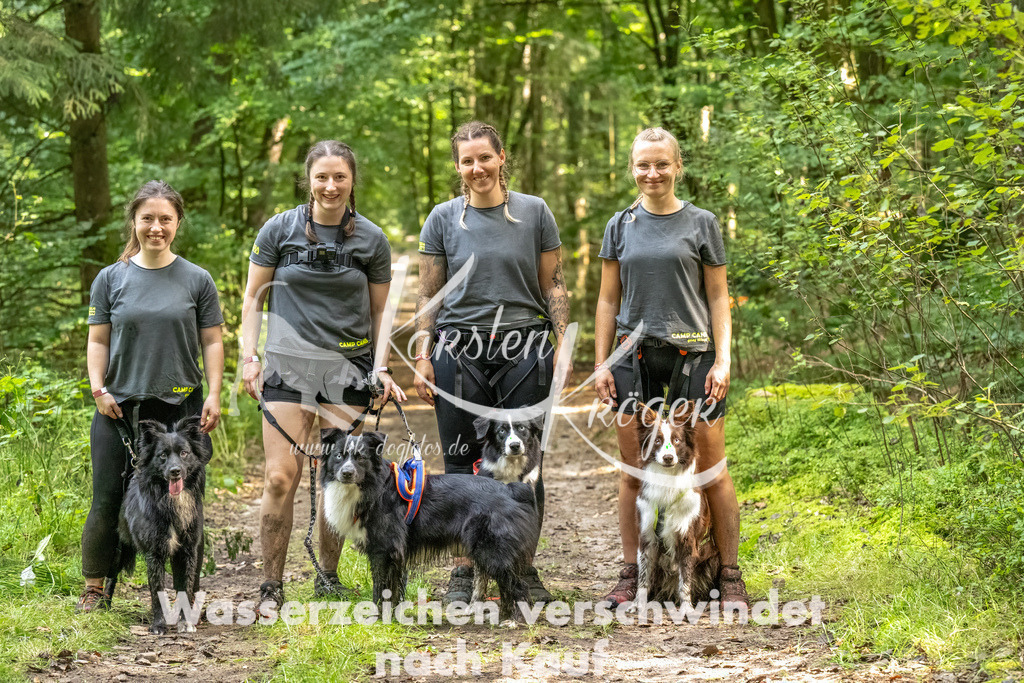 1352_ZZ93877-Bearbeitet | kk-dogfotos