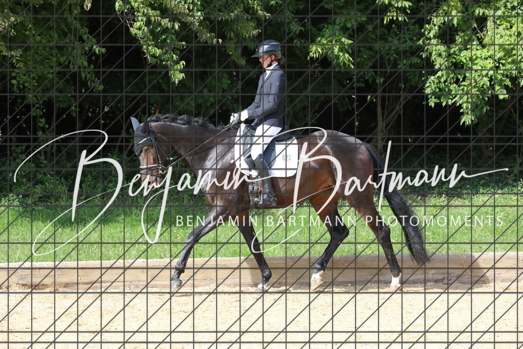 AZ2A2849 | Benjamin Bartmann Photomoments