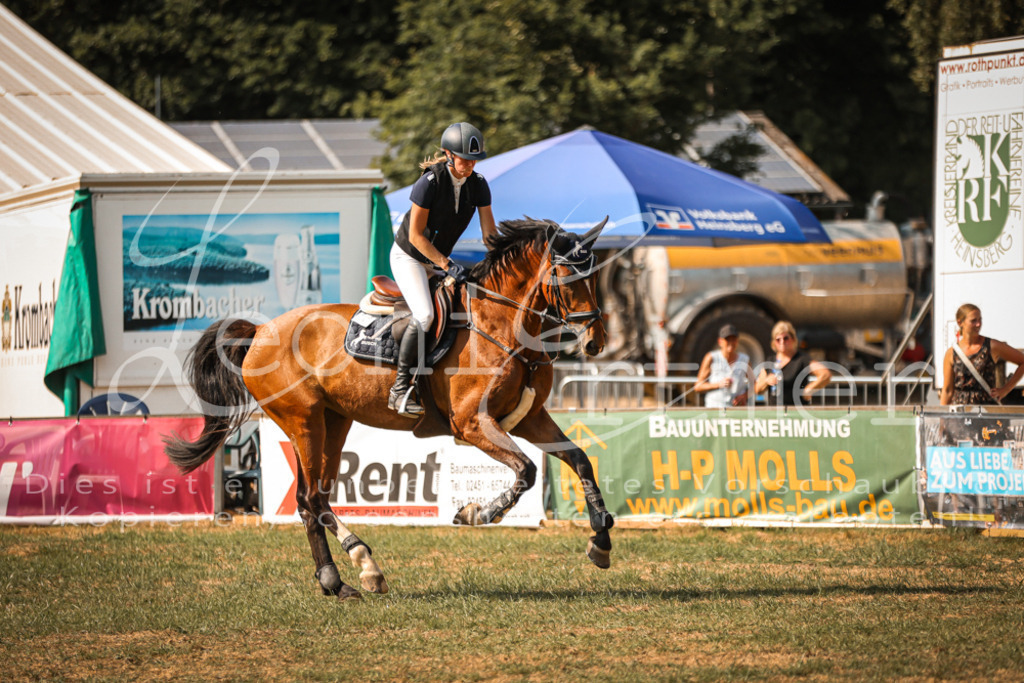 13.FrPfA00024 | Leoni Ertmer Photography - Realisiert mit Pictrs.com