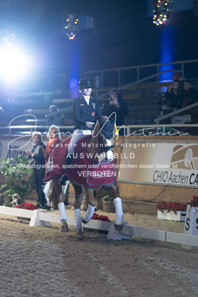 126A5817 | jasminmetznerfotografie