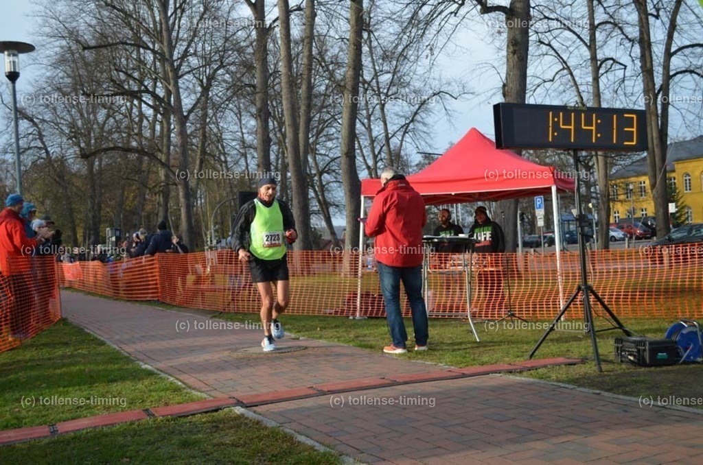 TTT_1695 | Foto | tollense-timing - Realisiert mit Pictrs.com