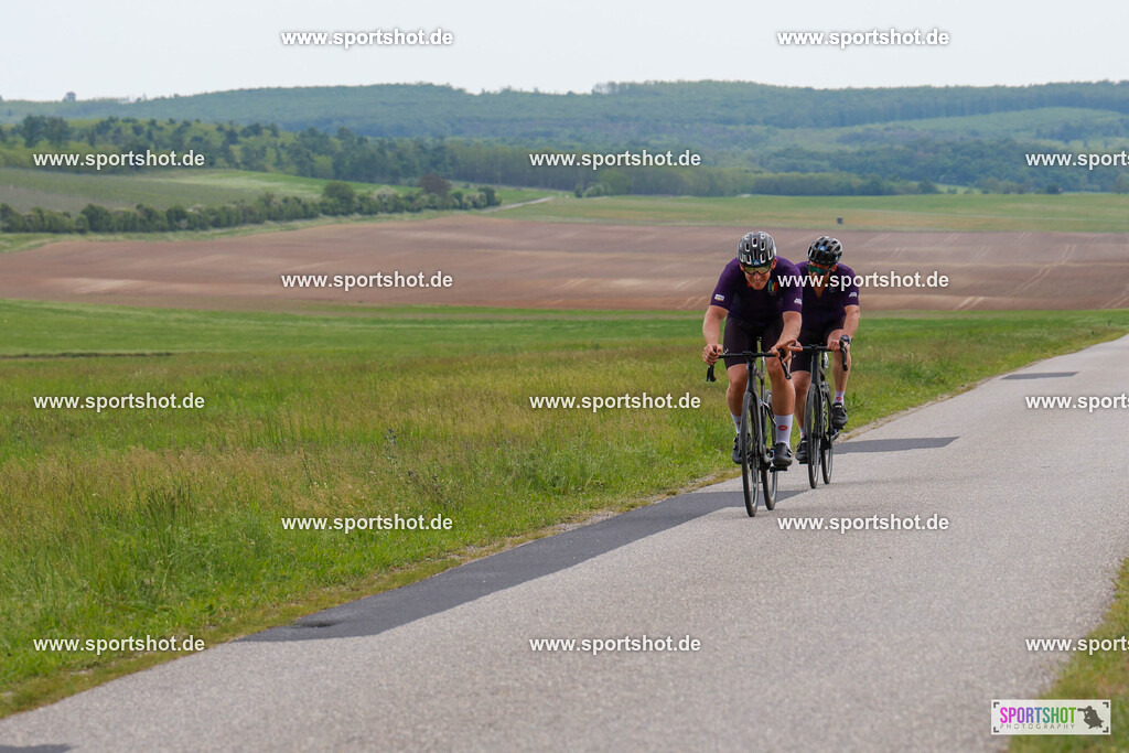 7Z2A2749 | Neusiedler See Radmarathon 2025 #neusiedlerseeradmarathon #yourpictrs #sportshot_your_pictrs @Sportshotphotography Copyright:www.sportshot.de