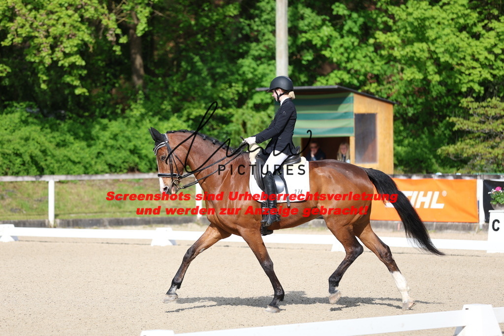 A40A3657 | lmwpictures - Realisiert mit Pictrs.com