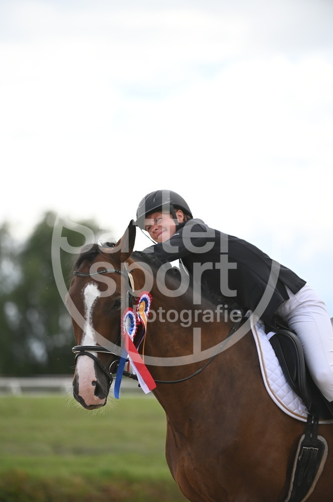 DSC_7796 | sattelsport - Realisiert mit Pictrs.com