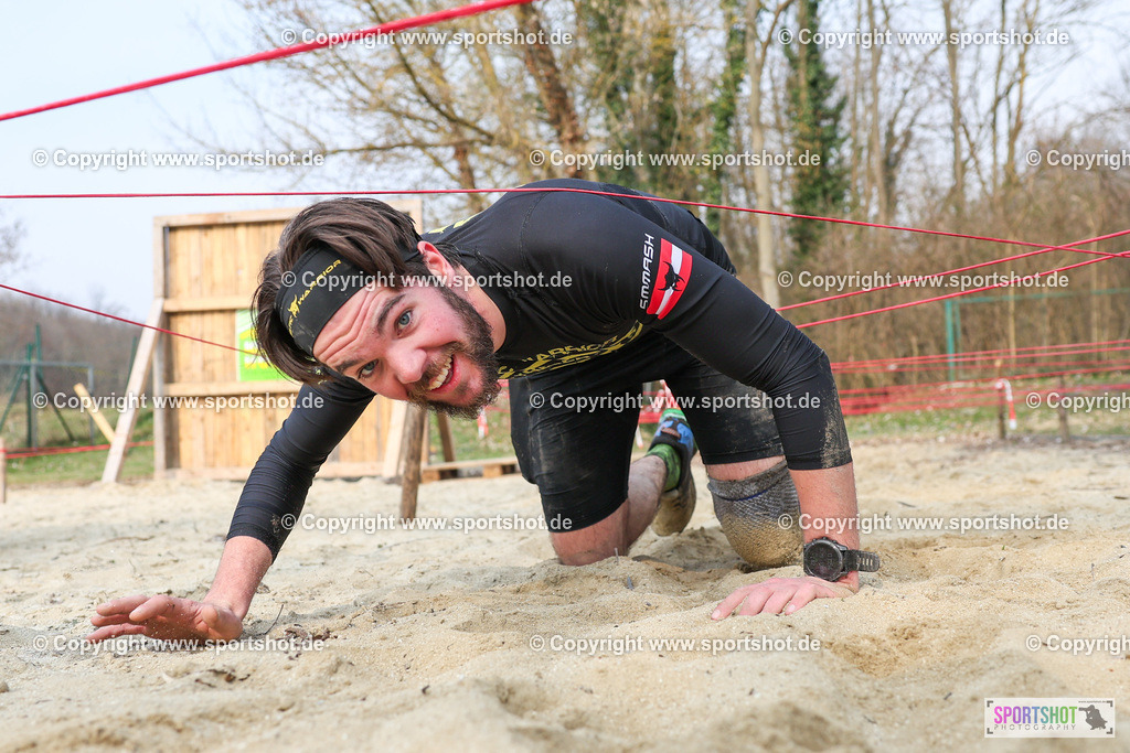 LUR_2024 | Rund um das Thema Sport-Event-Fotografie & individuelle Teilnehmerfotos. Jeder Teilnehmer wird fotografiert.