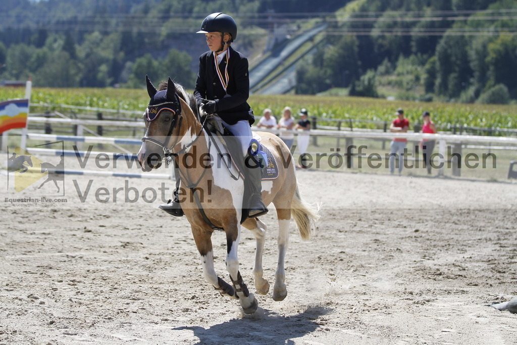 _MG_0773 | equestrian-live-com