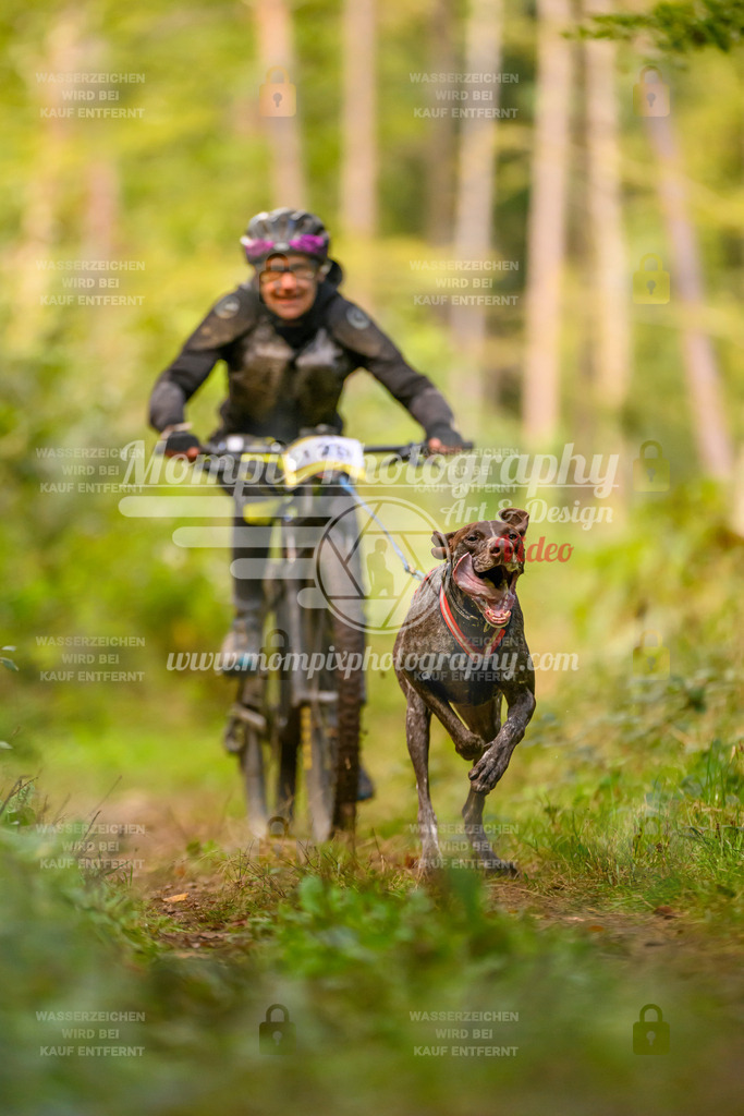 MompixPhotography_Yens2025_B2-34 | PayLife