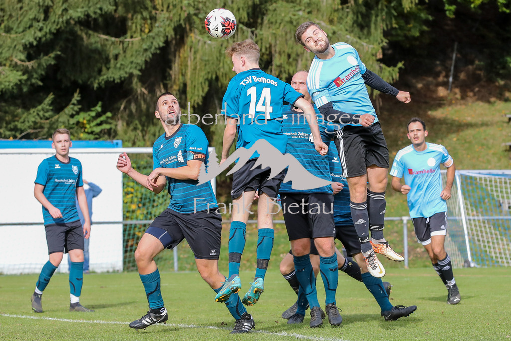 OE7A3845 | Medien- Sport- Entertainmentfotos