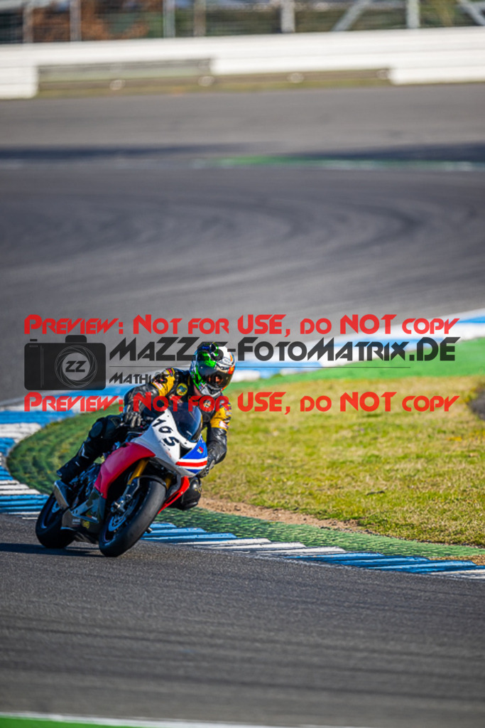 MaZZes_FotoMatrix_230410_0890 | ROT