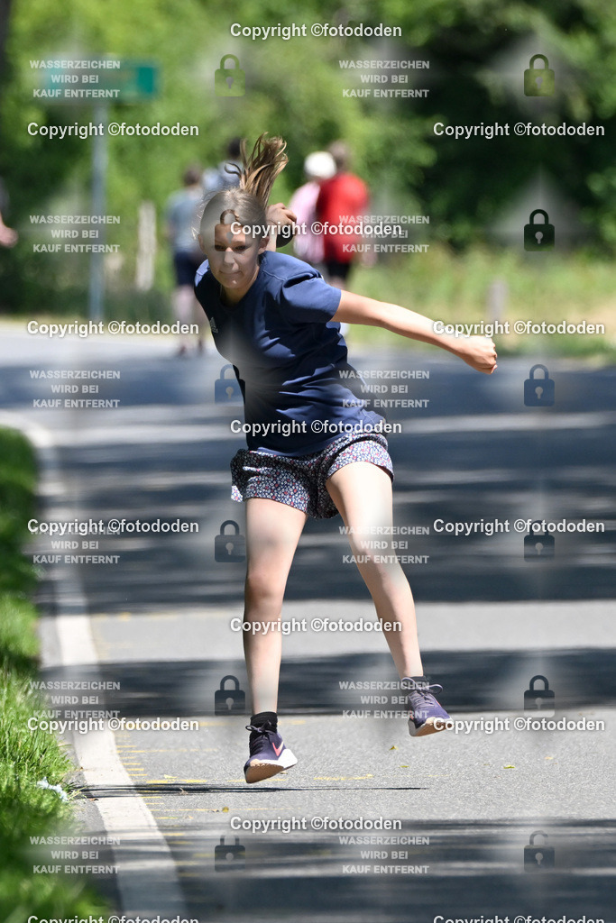 DSC_1277 | Daaje Staack / Torsholt / wJD Holz