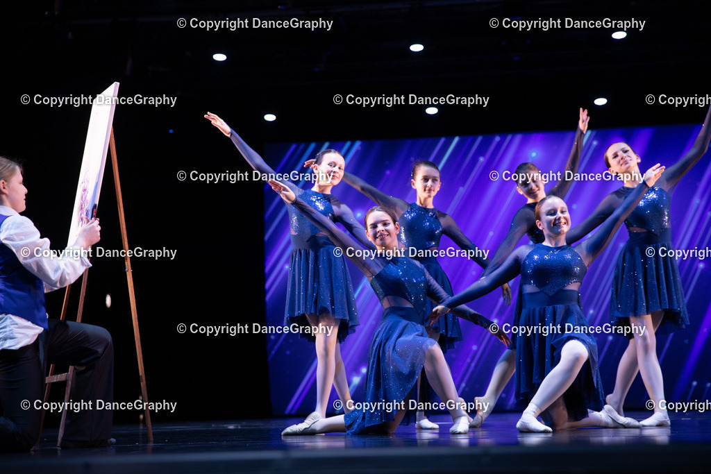 GPHY5081 | DanceGraphy - Realisiert mit Pictrs.com