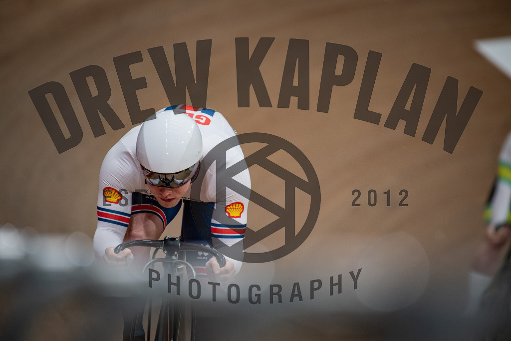 DKP-6857 | Drew Kaplan Photography