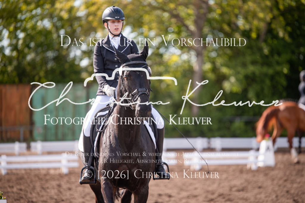 DSC_8982 | Christina-Kleuver