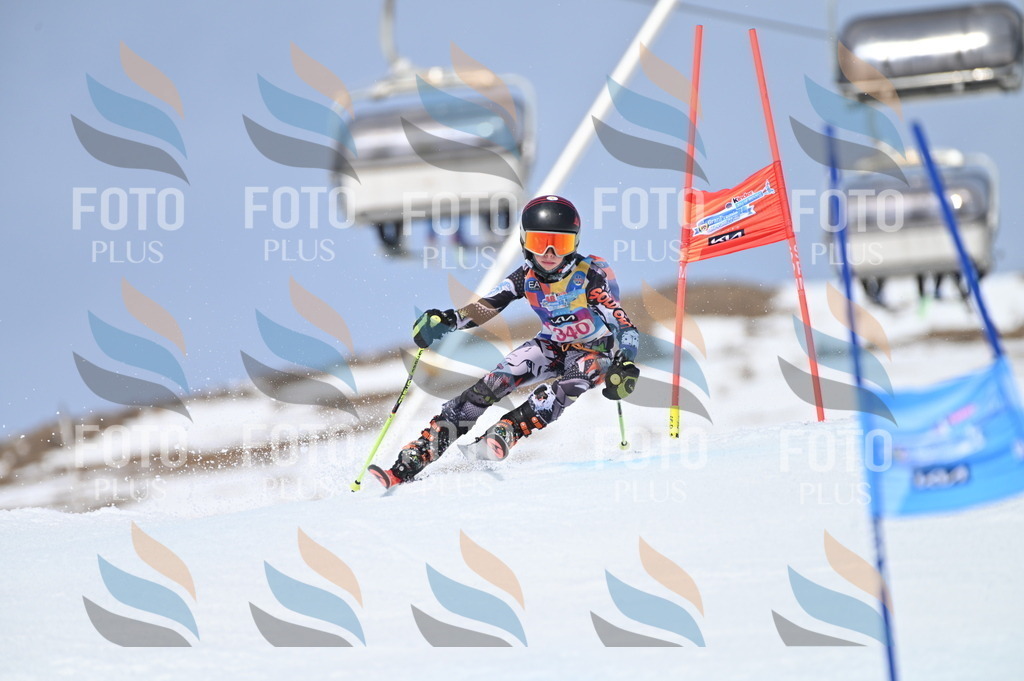 BGV_3442 | holidayphoto