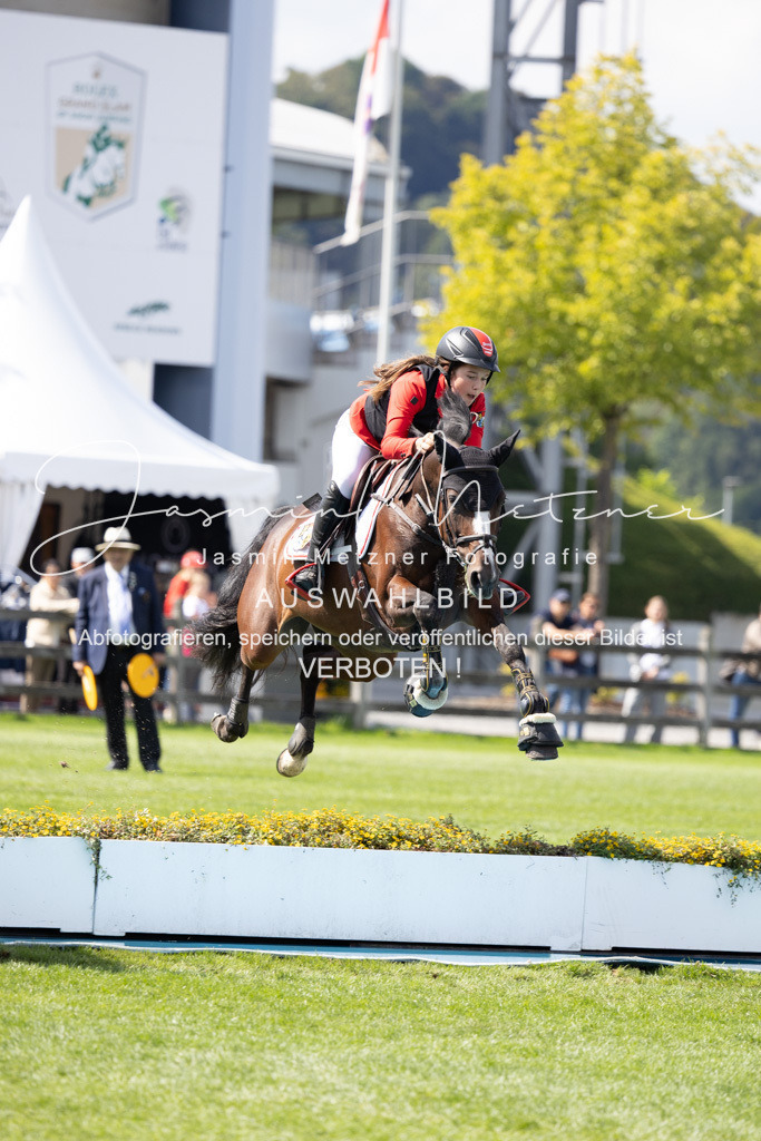 126A1252 | jasminmetznerfotografie