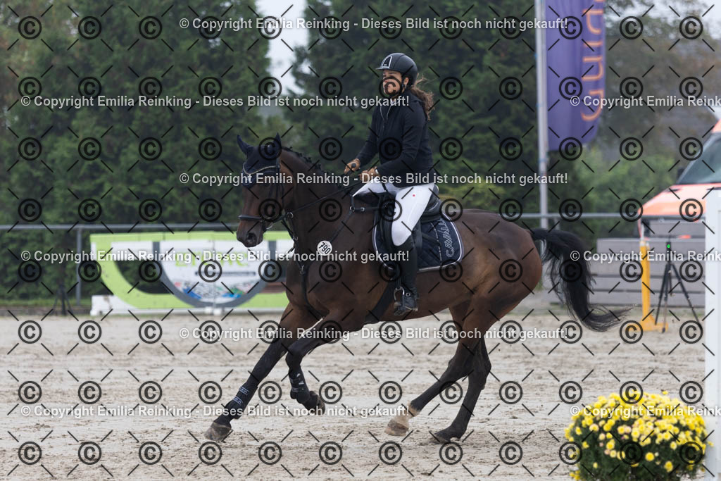 CL5A4773 | Emilia Reinking Fotografie - Realisiert mit Pictrs.com