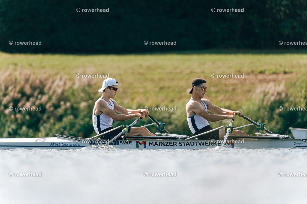 20240922_rowerhead_R134_S0044_DSC09709 | rowerhead - Realisiert mit Pictrs.com