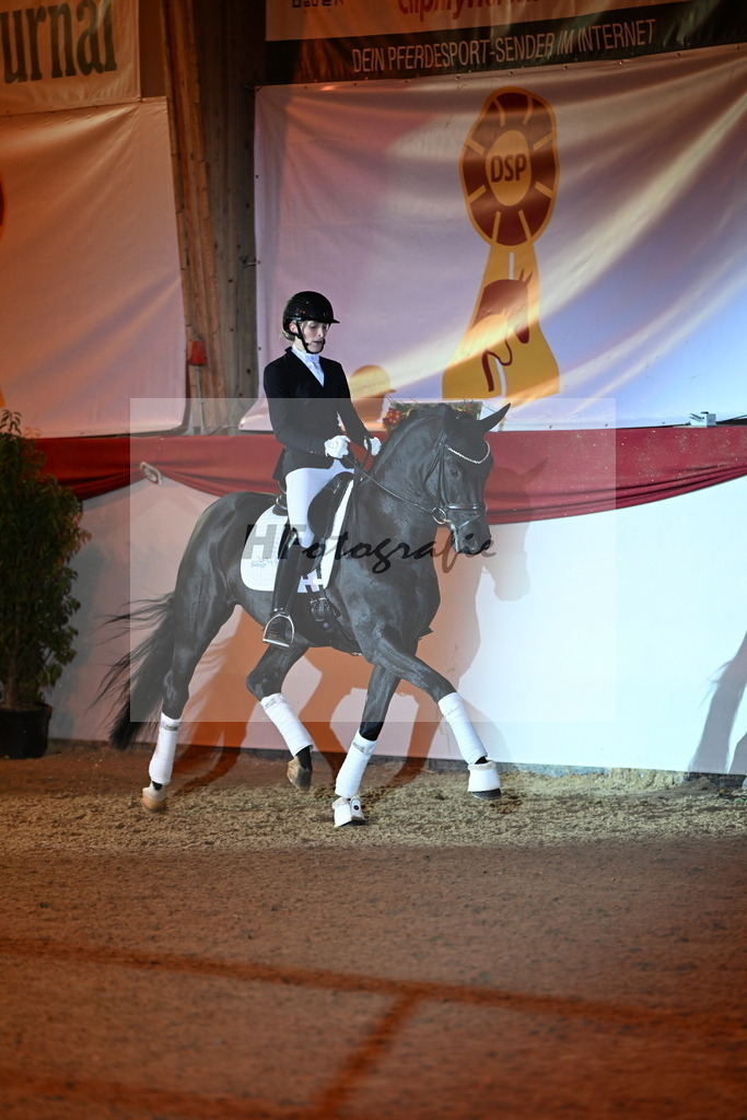 Total Love_Hofrogge_3262415 | hf-fotografie - Realisiert mit Pictrs.com