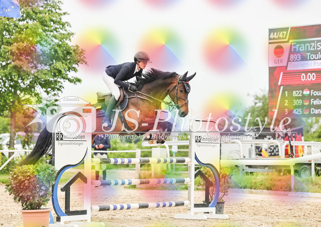 20260513_Prfg_Nr_8-162 | JS-Photostyle - Sport-/Portrait- & Eventfotografie