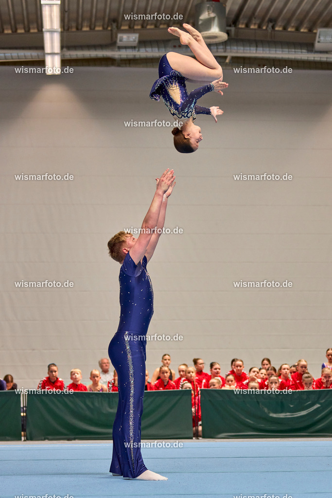 260417_ruegencup_333 | wismarfoto.de - Realisiert mit Pictrs.com