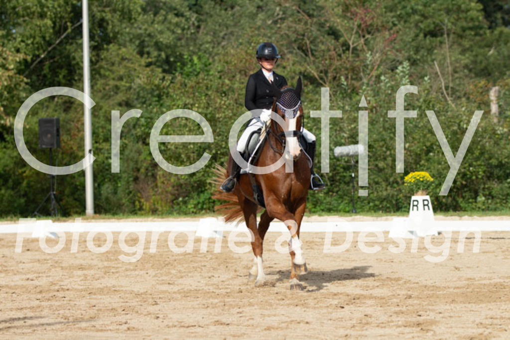 IMG_4315 | Creatify Fotografie