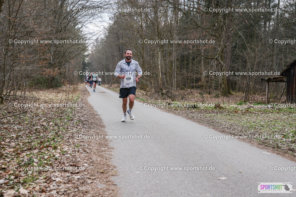 007A4862 | Forstenrieder Volkslauf 2026 #forstenriedervolkslauf #volkslauf #forstenried #forstenriedersc #yourpictrs #sportshot_your_pictrs