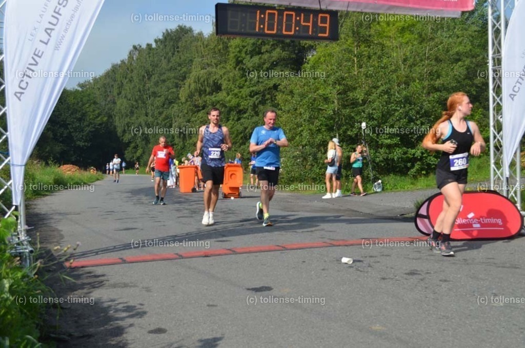 TTT_8247 | Foto | tollense-timing - Realisiert mit Pictrs.com