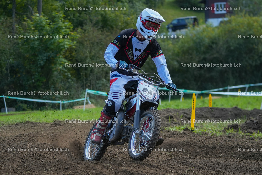 RB_02740 | René Burch leidenschaftlicher Fotograf aus Kerns in Obwalden.  Hier finden sie Sport, Landschaft und Natur Fotografie.
 - Realisiert mit Pictrs.com