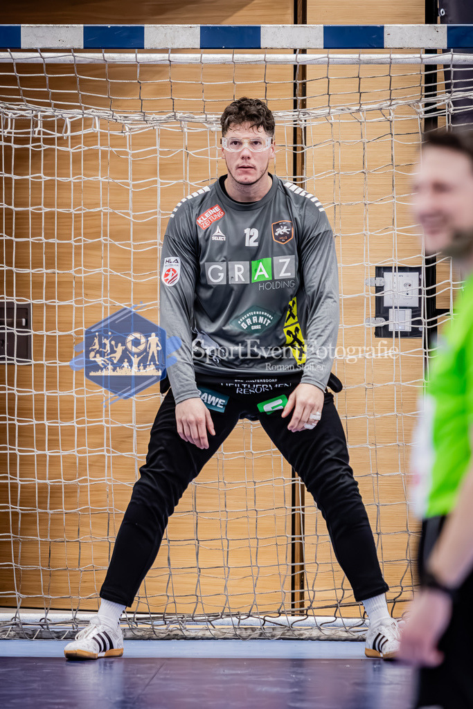 IMAG1454 | SportEventFotografie - Roman Stoiber