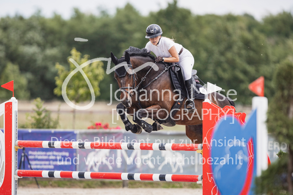 250629_PfSpTa_2Ph-M1-724 | Deine schönsten Turniermomente als professionelle Fotos! Entdecke hochwertige Pferdesport-Fotografie im Online-Shop. Jetzt Fotos finden & bestellen!