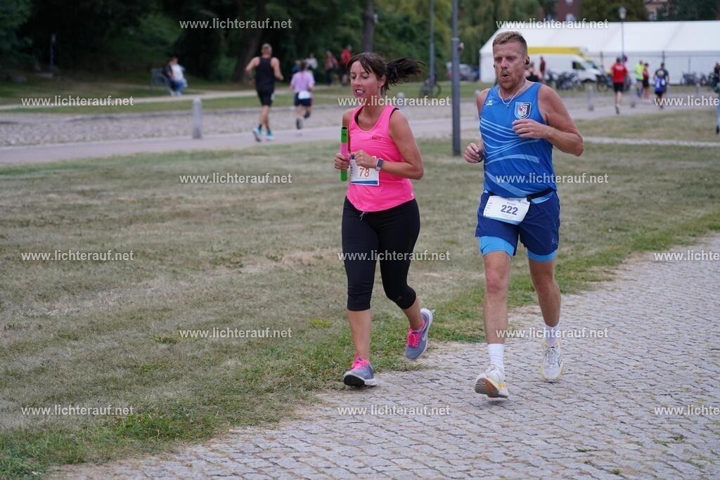 DSC05332 | Lichterlauf  - Realisiert mit Pictrs.com