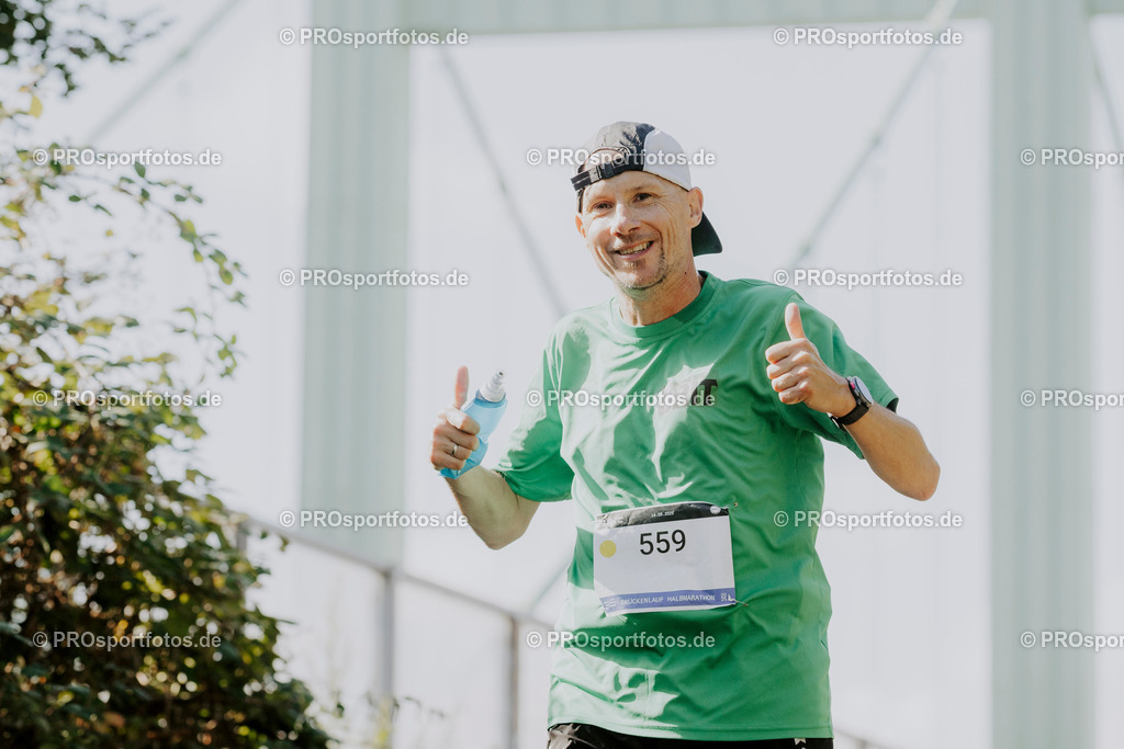 250914_Brückenlauf_JM-33 | Professionelle Fotos Ihrer Laufsportveranstaltung.