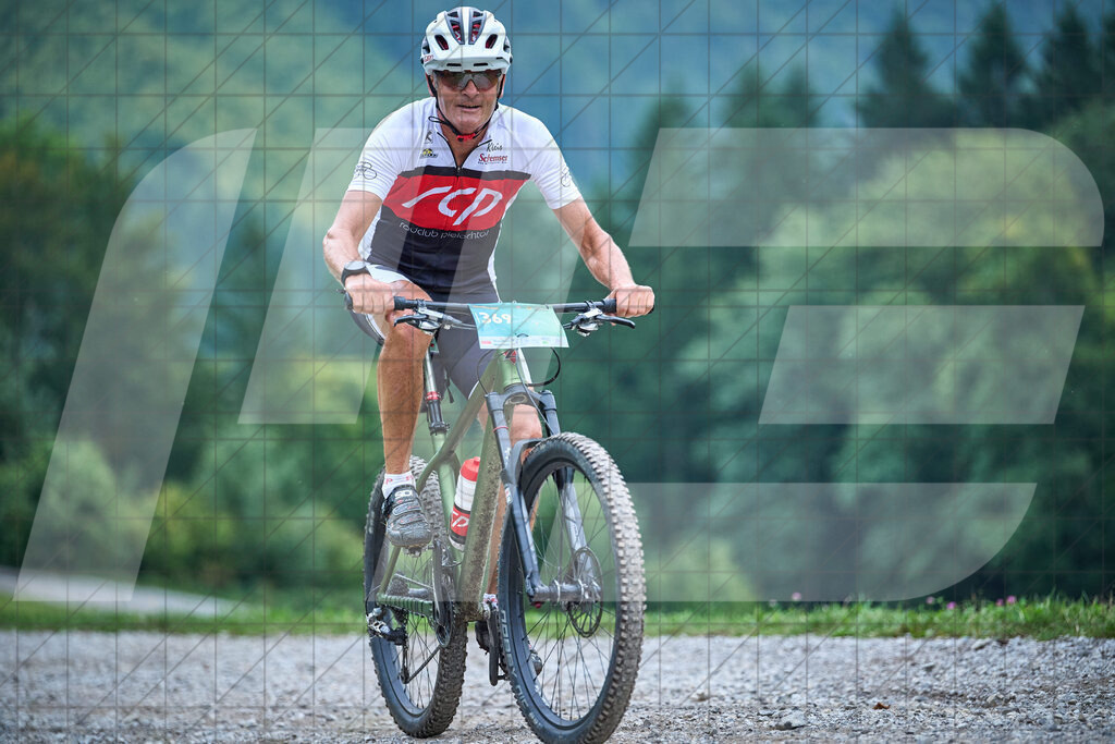 Betriebszentrum Laubenbachmühle, Frankenfels, Österreich - 13. September 2025: Dirndltal Race - Fun und Trophy RaceFotograf: Martin Bihounek / martinbihounek.com | 13. September 2025 Betriebszentrum Laubenbachmühle, Frankenfels, Österreich : Dirndltal Race - Fun und Trophy Race •••••Photo by: Martin Bihounek / martinbihounek.comInsta: @martinbihounekcom