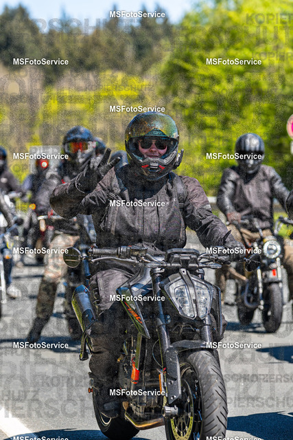 MSFotoServiceXXX205 | MSFotoService - Realisiert mit Pictrs.com
