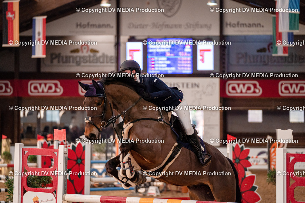 Kranichstein Tag 3-0939 | dv-media-shop - Realisiert mit Pictrs.com