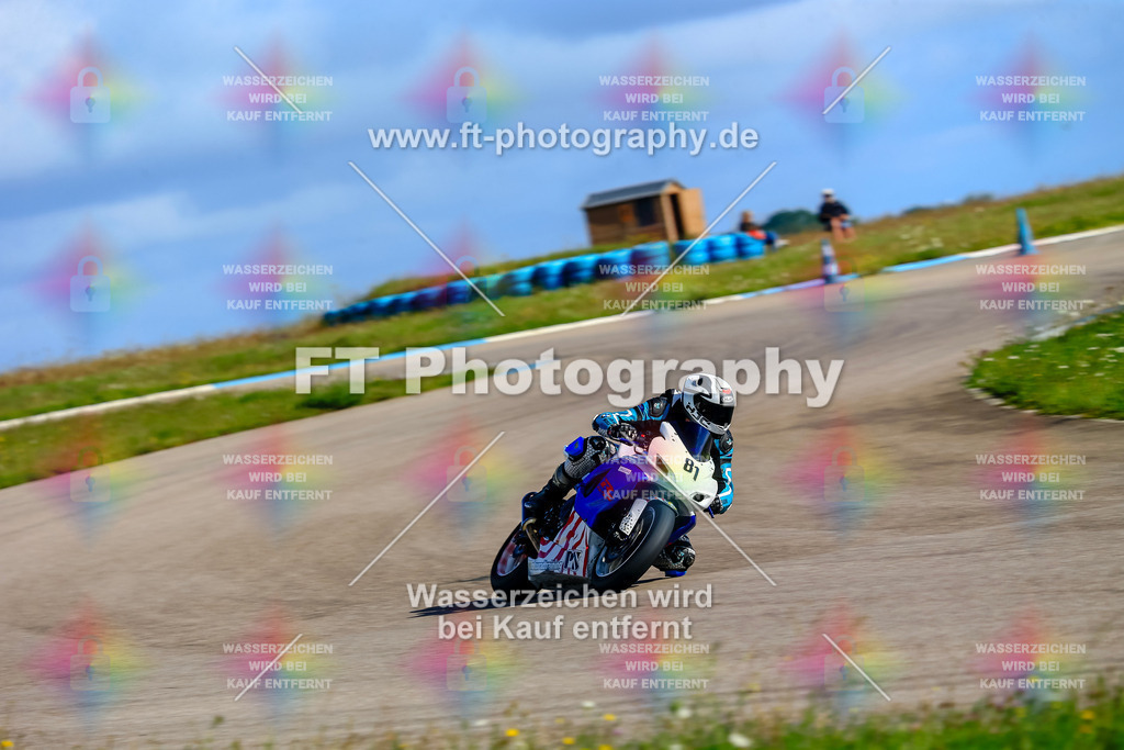 _OUR5058 | Hier findet Ihr Bilder von Touristenfahrten auf der Nürburgring Nordschleife oder von anderen Veranstaltungen die ich besucht habe. Viel Spass beim Durch Schauen 