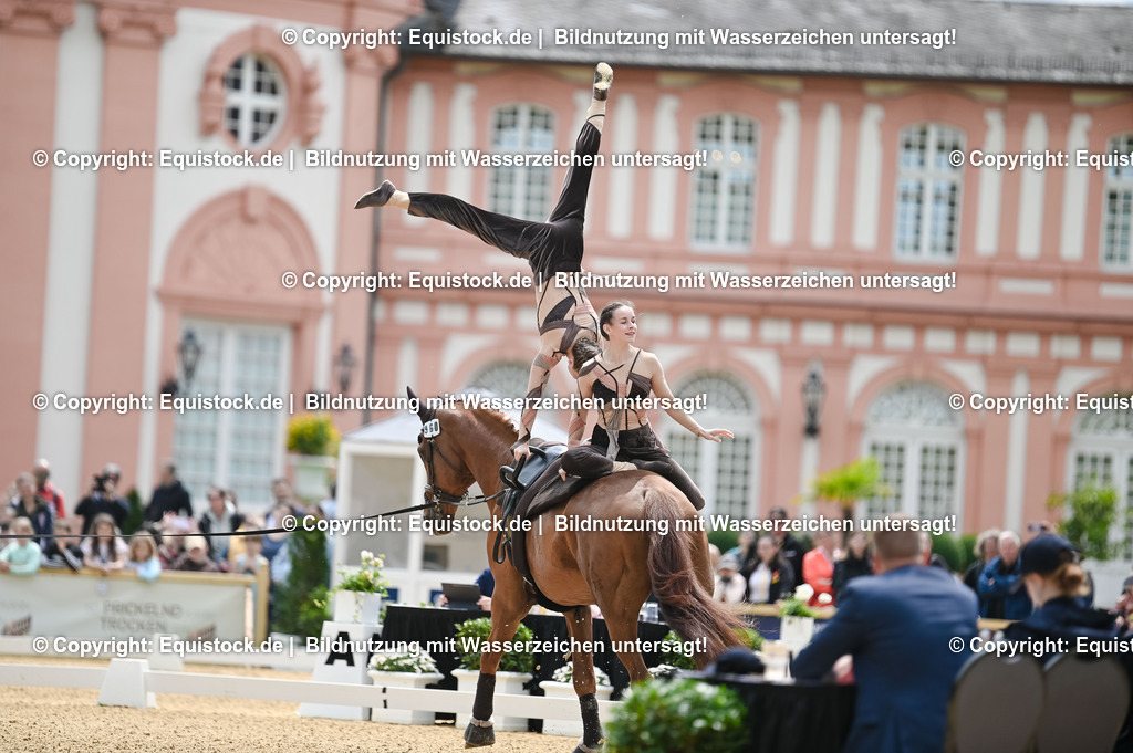 20250608_CVI-Masterclass_0377 | Foto: Thomas Hartig