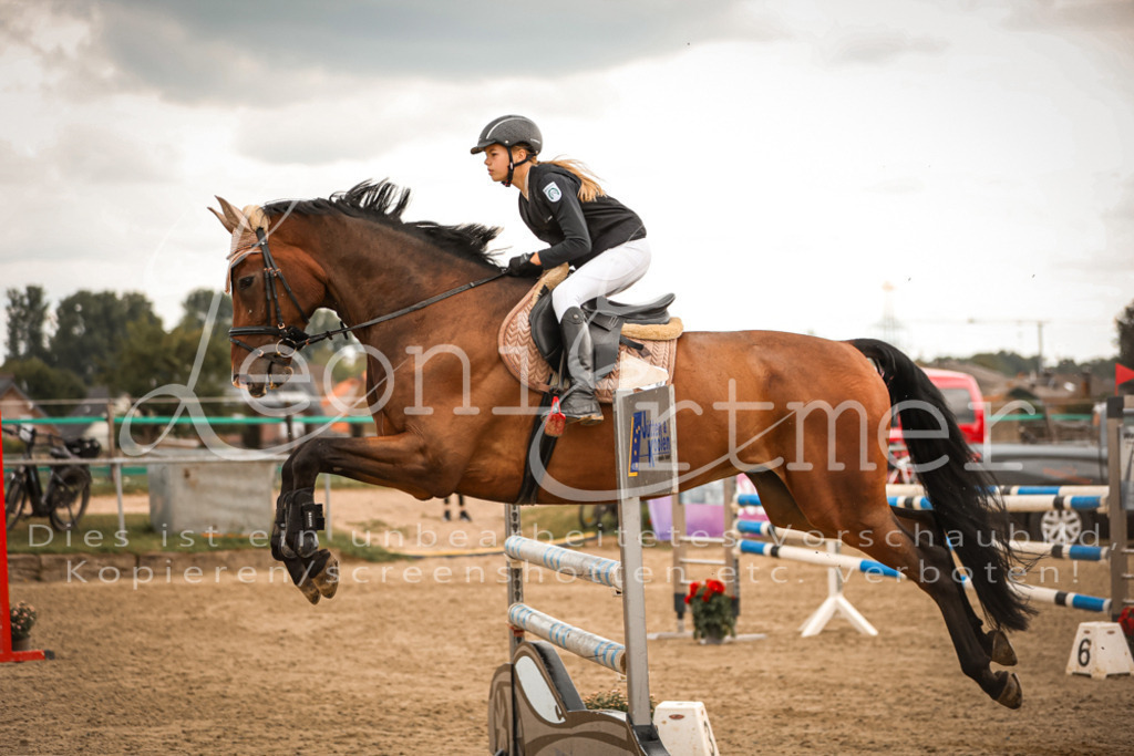 30.SoSpL00031 | Leoni Ertmer Photography - Realisiert mit Pictrs.com