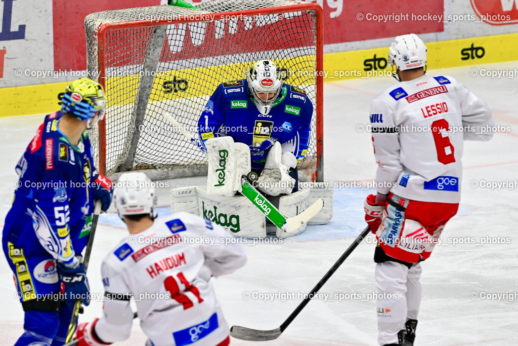 EC IDM Wärmepumpen VSV vs. EC KAC 12.3.2023 | #1 Lamoureux Jean Philippe