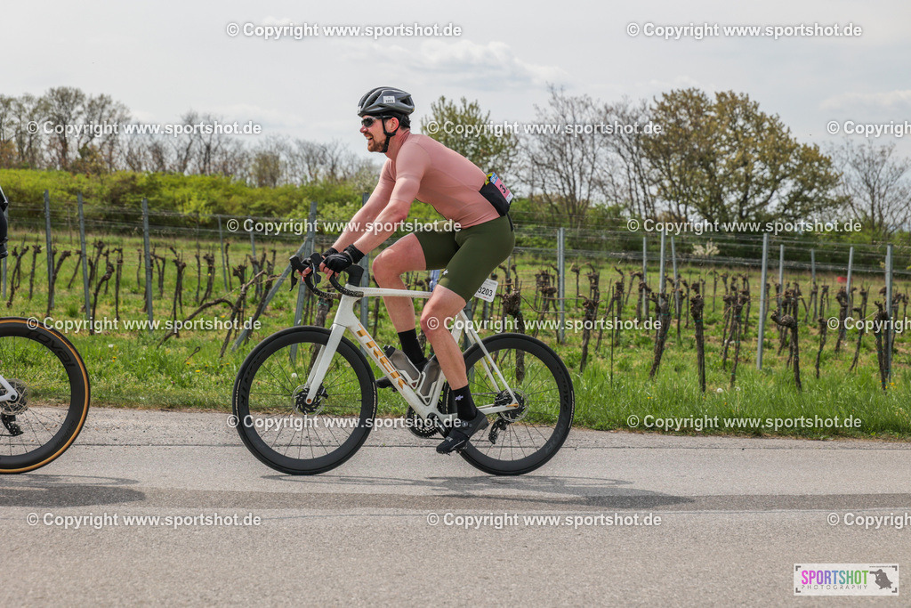 6R3A1151 | Neusiedlersee Radmarathon #neusiedlerseeradmarathon #neusiedlersee #nrm26 #yourpictrs #sportshot_your_pictrs