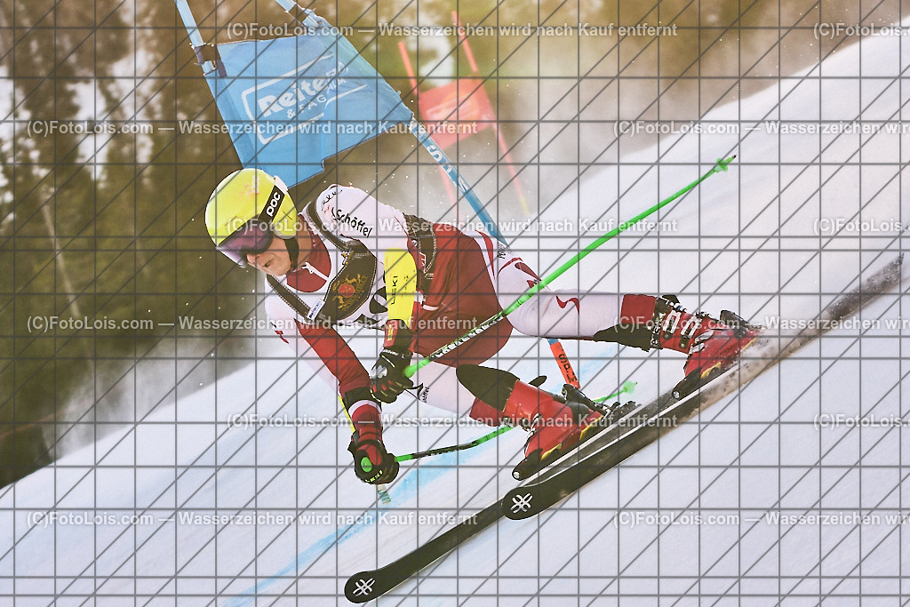 ALP1060_FIS-MastersCup_Reiteralm_Giant-SL_Leithgoeb Otmar | FIS-MastersCup GIANT-SLALOM auf der Reiteralm in Pichl, Sa 18. Jänner 2025.