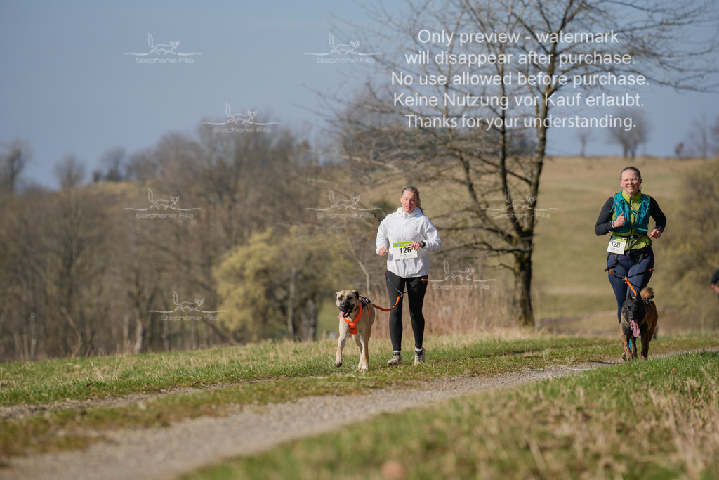 BubeckundLang-166 | stephaniefillaphotographie - Realisiert mit Pictrs.com