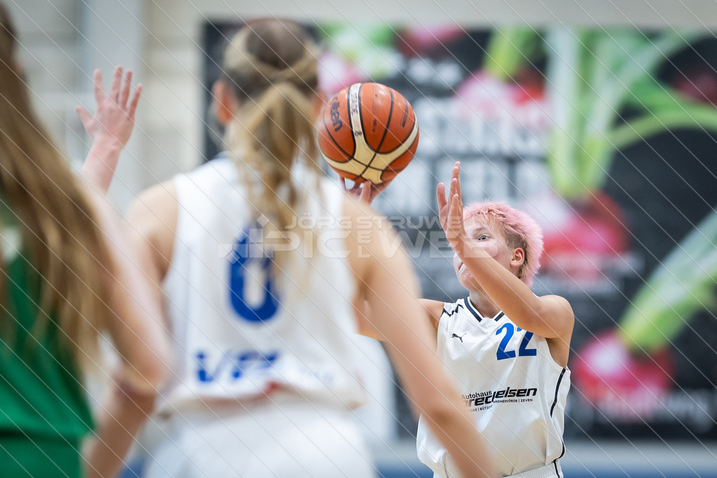 20251102_Picselweb-Fotografie_2R3_1011 | Dein Fotograf aus dem Landkreis Stade für Sport und Events - Realisiert mit Pictrs.com