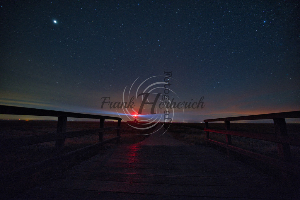 St. Peter Ording | St. Peter Ording - Realisiert mit Pictrs.com
