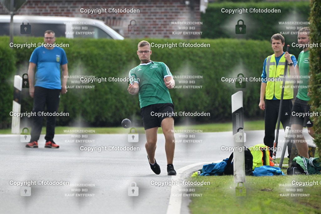 DSC_2217 | Timo Voß / Utarp-Schweindorf 