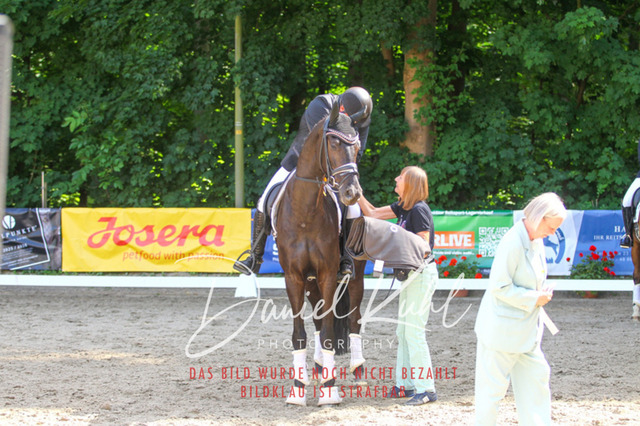 DKP42583 | Turniersportfotografie; Pferdefotografie; Dressurfotografie